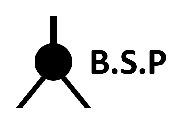 B.S.P