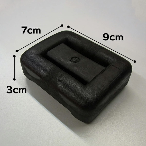 カラーウエイト1kg