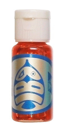 ドロップワイパー