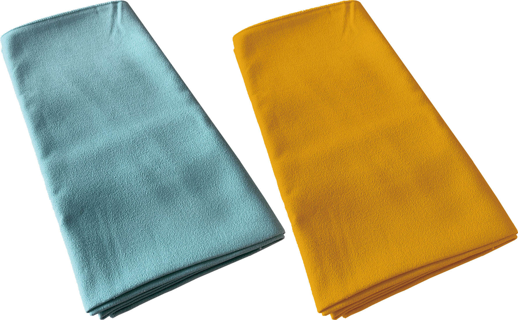 ドライスポーツタオル2