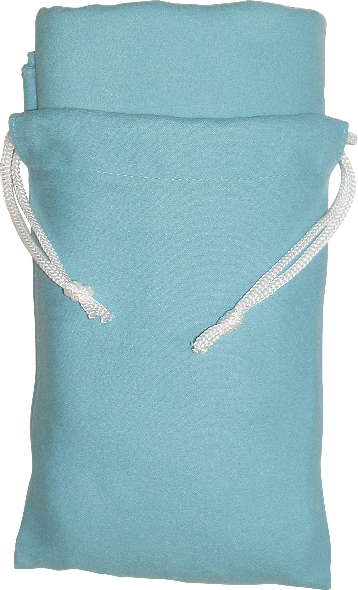 ドライスポーツタオル2