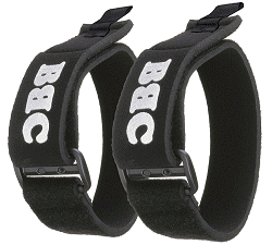 リストアジャストバンド2