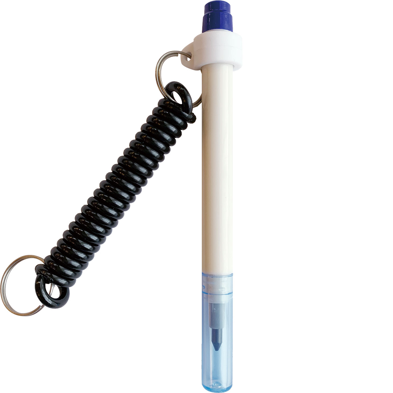 水中ノート用交換ペン