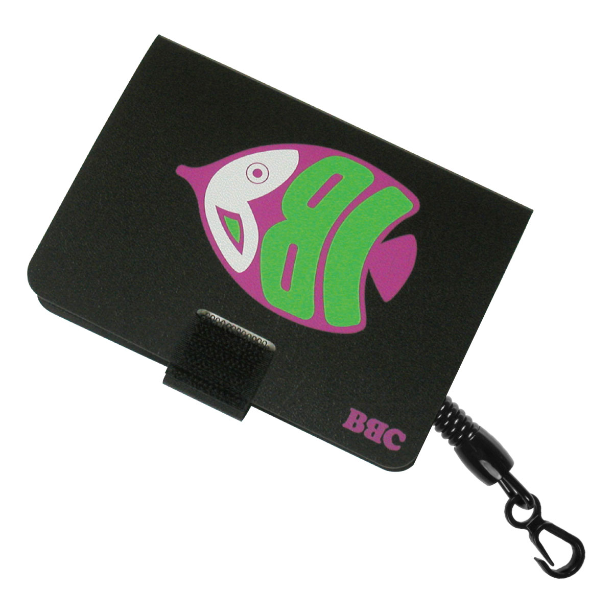 ダイビング ミニクエスト ノート 水中 水中ノート メモ スキューバダイビング BBC ビービーシー 株式会社BBC