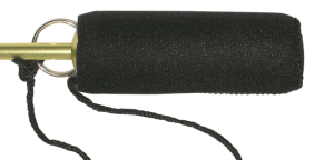 シェイカーカバー