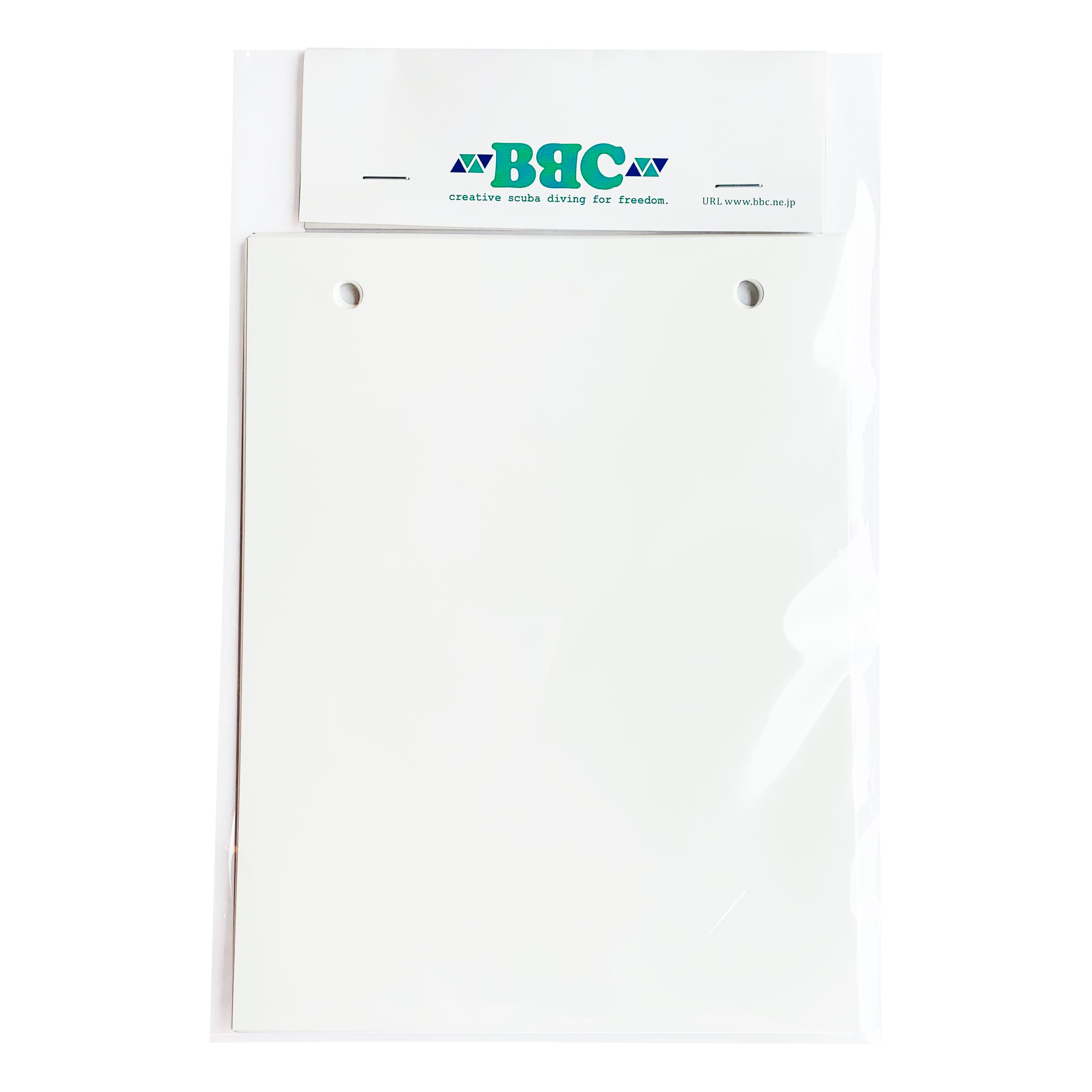 スペアーシート