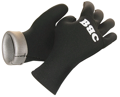 マリングローブ7