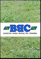 BBCカタログ1988年