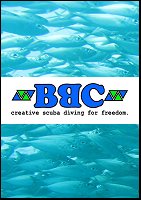 BBCカタログ1987年