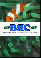 BBCカタログ1985年