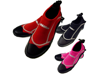 �E�H�[�^�[�V���[�Y