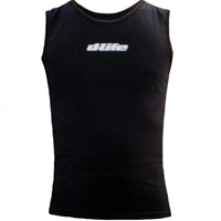 インナーラッシュベスト