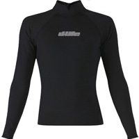 インナーラッシュロング