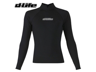 dlife[�f���C�t]���N��&�X�g���b�`�f�ރC���i�[���b�V�������O[�������b�V���K�[�h]