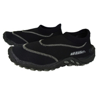 d-life[デライフ]ビーチランナーBT-332Dウォーターシューズ[マリンシューズ]