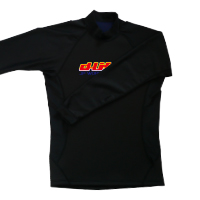 ウェットトップ日本製