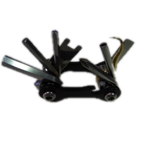 マルチツール８