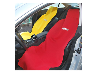 �h���J�[�V�[�g�J�o�[[�l�I�v���[�����n�V�[�g�N���X]�t�����g�V�[�g���A�V�[�g�p