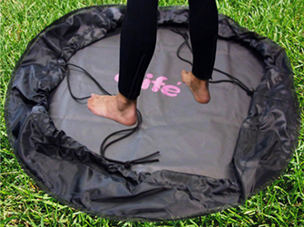 �R���p�N�g���[�`�F���W�o�b�N