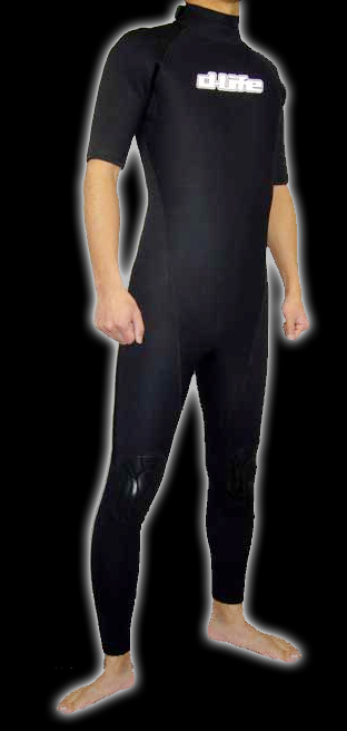 dlifeコンセプト