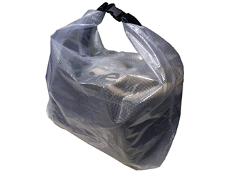 �R���p�N�g���[�E�F�b�g�X�[�c�o�b�N