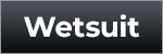 ウェットスーツ