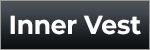 インナー/ベスト