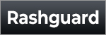 ラッシュガード