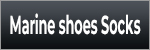 マリンシューズ/ソックス