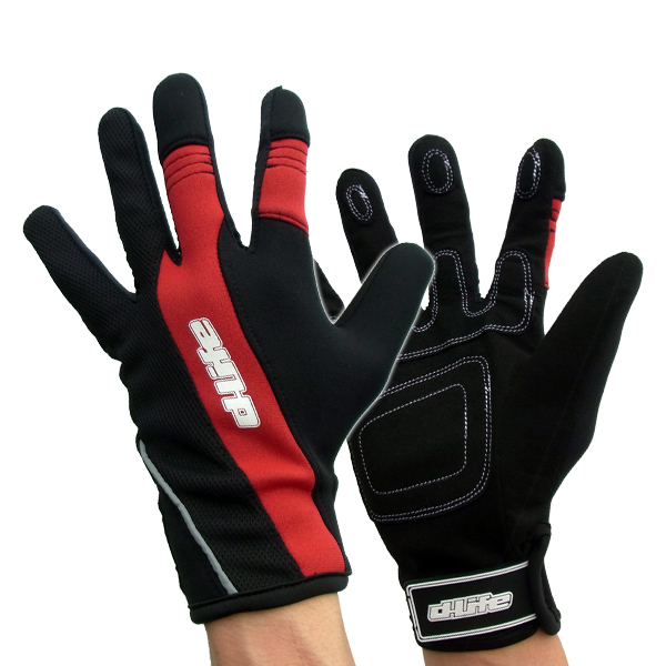 SPマリングローブ