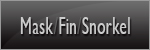 マスク/フィン/スノーケル