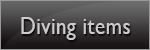 ダイビングアイテム