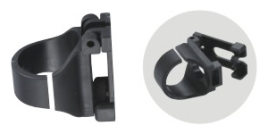 マウスキーパー