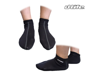 dlife[デライフ]マリンソックス[フィンソックス]