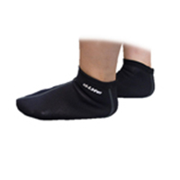 dlife[デライフ]マリンソックス[フィンソックス]