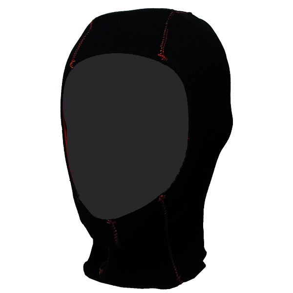 マリンフードレディス