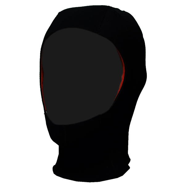 マリンフードメンズ