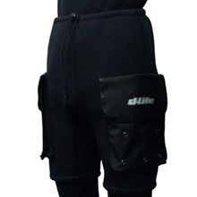 ���C���h�p���c