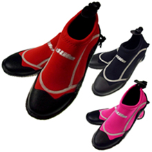 �E�H�[�^�[�V���[�Y