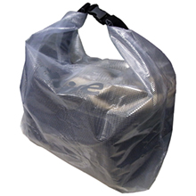 �R���p�N�g���[�E�F�b�g�X�[�c�o�b�N