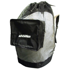 ���b�V���o�b�N�p�b�N