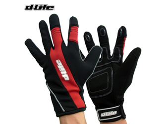 dlife[�f���C�t]�t�`�H�p�X���[�V�[�Y���A�}�[���}�����O���[�u2015