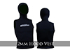 2mm HOODVEST2