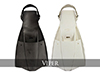 VIPER FIN