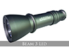 BEAM 3 LIGHT