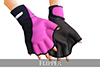 FLIPPER GLOVE