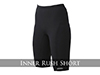 INNER RUSH SHORTS