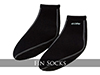 FIN SOCKS