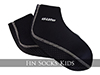 FIN SOCKS KIDS