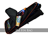 FIN BAG